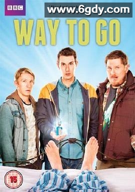 ***吧(2013)完结更新第06集迅雷网盘全集下载