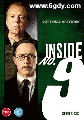 9号秘事 第六季(2021)完结6集全迅雷网盘全集下载