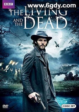 生者与死者(2016)完结6集全迅雷网盘全集下载