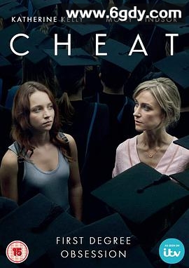 作弊(2019)完结更新第04集迅雷网盘全集下载