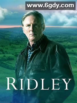 雷德利 第二季(2024)完结4集全迅雷网盘全集下载