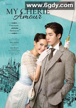 百分之一(2024)完结更新至第19集迅雷网盘全集下载