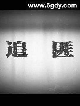 追匪(2015)完结更新第22集迅雷网盘全集下载