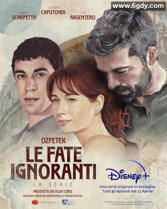 遗忘的天使(2015)完结更新第08集迅雷网盘全集下载