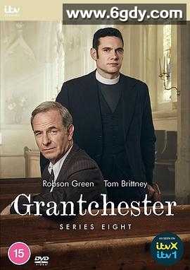 牧师神探 第八季(2023)完结更新第04集迅雷网盘全集下载