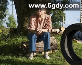 失魂舍伍德 第二季(2024)完结更新第06集迅雷网盘全集下载