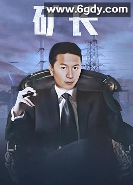 黑金战线(2012)完结更新第24集迅雷网盘全集下载