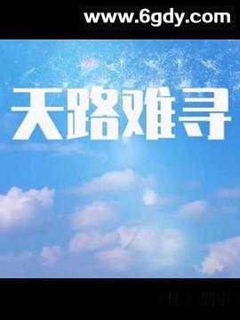 天路难寻(2017)完结第26集完结迅雷网盘全集下载