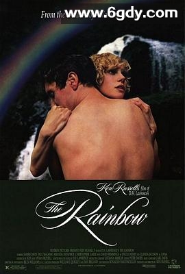 彩虹(1989)完结更新第16集迅雷网盘全集下载