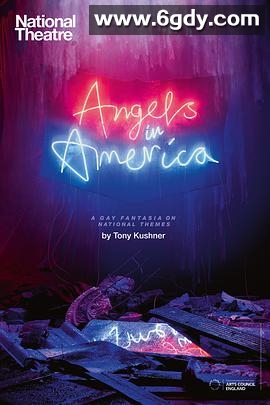 天使在美国 第一部：千禧年降临(2017)完结更新第03集迅雷网盘全集下载