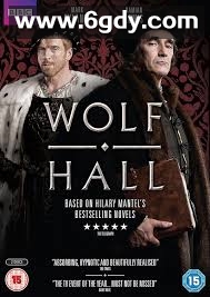 狼厅(2015)完结6集全迅雷网盘全集下载