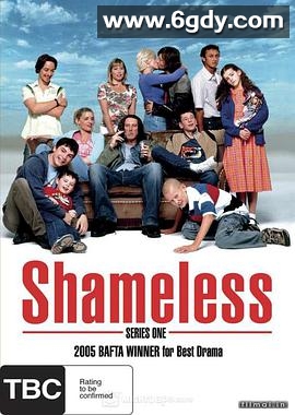 无耻之徒 第一季(2004)完结7集全迅雷网盘全集下载