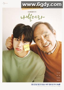 如蝶翩翩(2021)完结12集全迅雷网盘全集下载