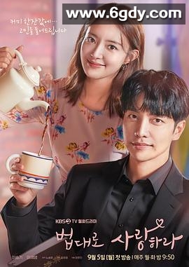 依法相爱(2022)完结16集全迅雷网盘全集下载