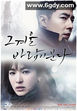 那年冬天，风在吹(2013)完结16集全迅雷网盘全集下载