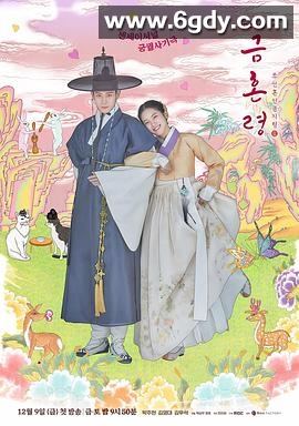 禁婚令(2022)完结12集全迅雷网盘全集下载