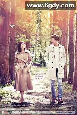 通往机场的路(2016)完结已完结迅雷网盘全集下载