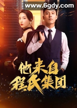 他来自程氏集团(2024)完结全30集迅雷网盘全集下载