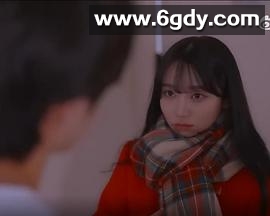 男人女神(2022)完结更新至第06 07集迅雷网盘全集下载