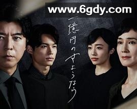 一亿日元的再见(2020)完结已完结迅雷网盘全集下载