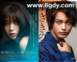 左撇子艾伦(2019)完结10集全迅雷网盘全集下载