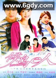 候鸟e人(2004)完结20集全迅雷网盘全集下载