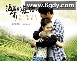 温柔的慈悲(2012)完结已完结迅雷网盘全集下载