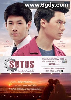 一年生(2016)完结已完结迅雷网盘全集下载