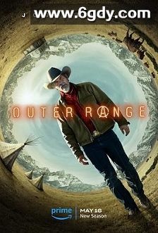 荒野迷案 第二季(2024)完结7集全迅雷网盘全集下载