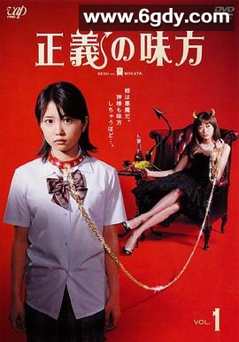 正义的伙伴(2008)完结已完结迅雷网盘全集下载