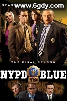 纽约重案组 第十二季(2004)完结20集全迅雷网盘全集下载