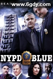 纽约重案组 第七季(2000)完结22集全迅雷网盘全集下载