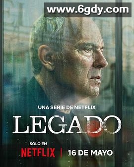 家有朽事 第一季(2025)完结8集全迅雷网盘全集下载