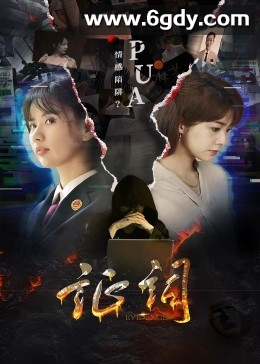 证词(2023)完结已完结迅雷网盘全集下载