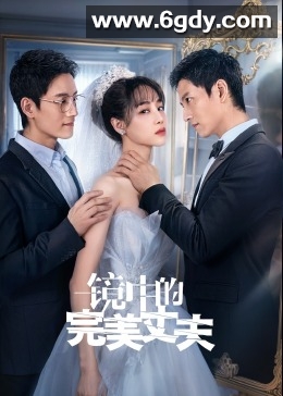 镜中的完美丈夫(2023)完结已完结迅雷网盘全集下载