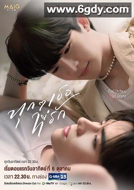 爱你的每一个我(2024)完结已完结迅雷网盘全集下载