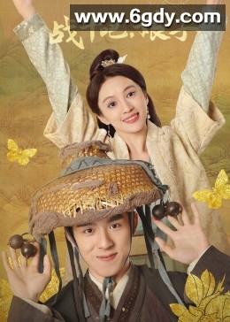 战斗吧，娘子(2023)完结24集全迅雷网盘全集下载