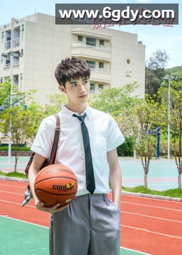 你住在我心里(2023)完结12集全迅雷网盘全集下载