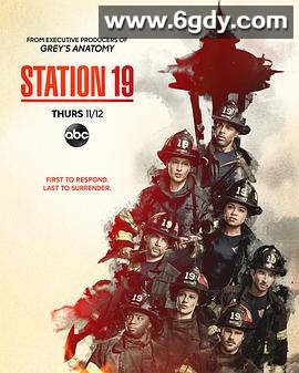 19号消防局 第四季(2020)完结16集全迅雷网盘全集下载