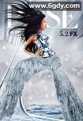 姿态 第三季(2021)完结8集全迅雷网盘全集下载