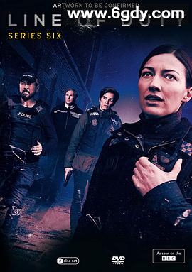 重任在肩 第六季(2021)完结7集全迅雷网盘全集下载