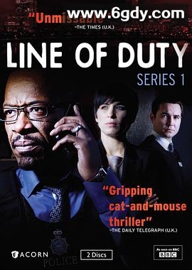 重任在肩 第一季(2012)完结5集全迅雷网盘全集下载