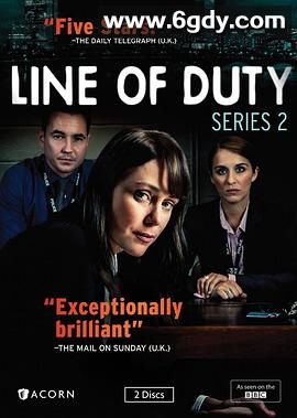 重任在肩 第二季(2014)完结6集全迅雷网盘全集下载