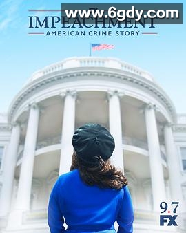 美国犯罪故事 第三季(2021)完结10集全迅雷网盘全集下载