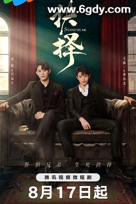 抉择(2023)完结全20集迅雷网盘全集下载