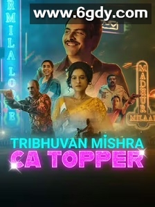 应召会计郎(2024)完结9集全迅雷网盘全集下载