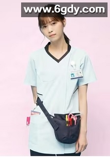 灰姑娘药剂师另一个故事～新人药剂师 相原胡桃～(2020)完结5集全迅雷网盘全集下载