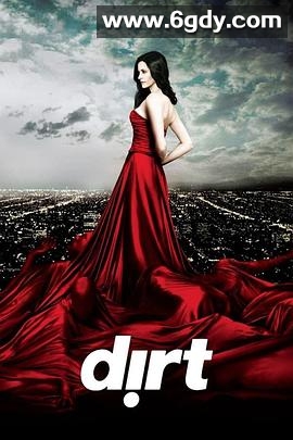 流言 第一季(2007)完结已完结迅雷网盘全集下载