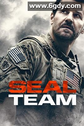 海豹突击队 第二季(2018)完结22集全迅雷网盘全集下载