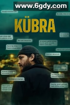 谜谕 第一季(2024)完结8集全迅雷网盘全集下载